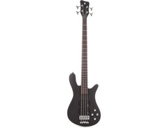 RockBass Streamer Standard 4 image 4