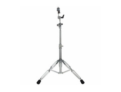 DW 9000 Series Low Boom Ride Cymbal Stand image 2