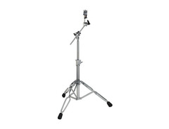 DW 9000 Series Low Boom Ride Cymbal Stand image 3
