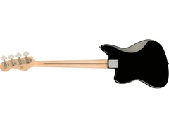 Squier Jaguar Affinity Bass H image 2