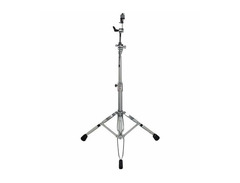 DW 9000 Series Low Boom Ride Cymbal Stand image 4