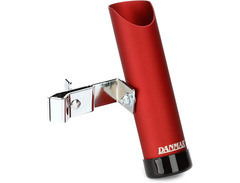 Danmar Wicked Stick Holder image 3