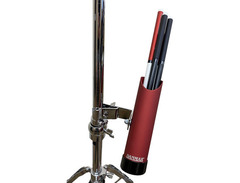 Danmar Wicked Stick Holder image 4