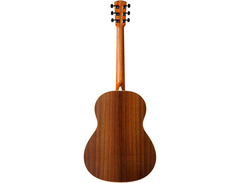 Larrivée Guitars L-03R image 2