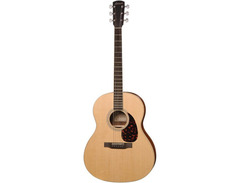 Larrivée Guitars L-03R image 3