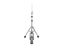 PDP HH800 Hi-hat Stand image 2