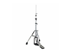 PDP HH800 Hi-hat Stand image 3