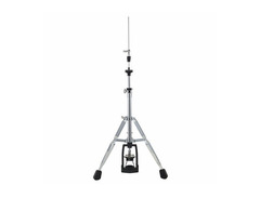 PDP HH800 Hi-hat Stand image 4