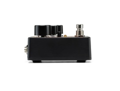 Electro-Harmonix Hell Melter image 2