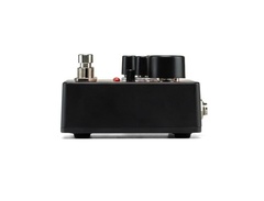 Electro-Harmonix Hell Melter image 3