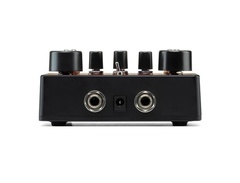 Electro-Harmonix Hell Melter image 4