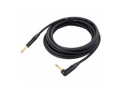 CORDIAL Cables CSI 6 PR 175 image 2