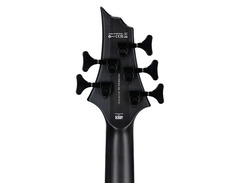 LTD B5 image 2