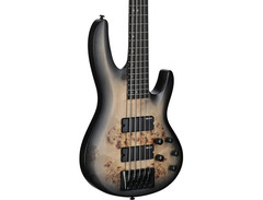 LTD B5 image 3