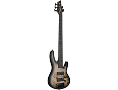 LTD B5 image 4