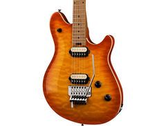Peavey EVH Wolfgang Special image 3