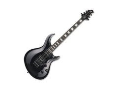 ESP Mystique FR image 2