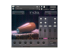 Native Instruments Discovery Series India image 4