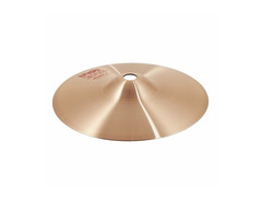 Paiste 6" 2002 Accent Cymbal image 3