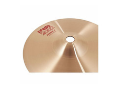 Paiste 6" 2002 Accent Cymbal image 4