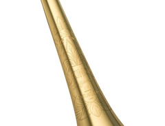 King 2B image 2