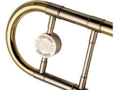 King 2B image 3