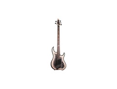 Dingwall Z3 image 2