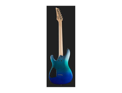 Ibanez S series S521 Electric Guitar image 3