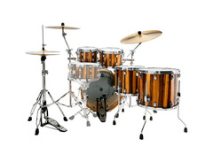 Tama Starclassic Performer Birch image 2