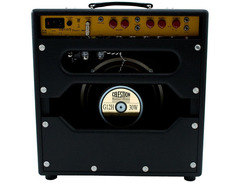 Bogner Duende Combo 1x12 image 3