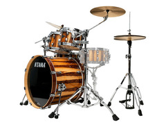Tama Starclassic Performer Birch image 3