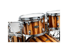 Tama Starclassic Performer Birch image 4
