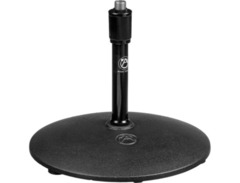 Atlas Low-Profile Mic Stand image 2
