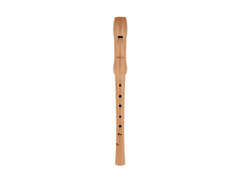 Moeck 1212 Recorder image 2