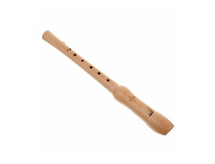 Moeck 1212 Recorder image 3
