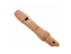 Moeck 1212 Recorder image 4