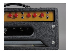 Bogner Duende Combo 1x12 image 4