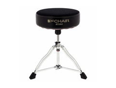 Tama HT430BC Drum Throne image 2