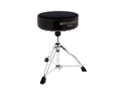 Tama HT430BC Drum Throne image 3