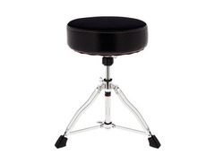 Tama HT430BC Drum Throne image 4