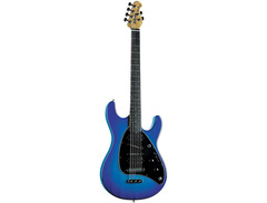 Ernie Ball Music Man Steve Morse Signature Model Guitar image 3