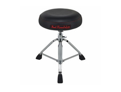 Pearl Roadster Throne with suspention image 2