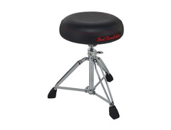 Pearl Roadster Throne with suspention image 3