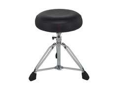 Pearl Roadster Throne with suspention image 4