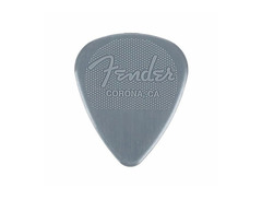 Fender 0.88 Nylon Pick image 2
