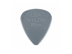 Fender 0.88 Nylon Pick image 3