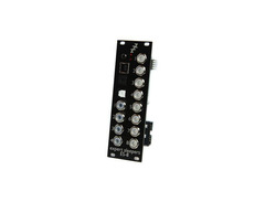Expert Sleepers ES-8 image 2