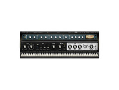 Waves Piano & Keys image 4