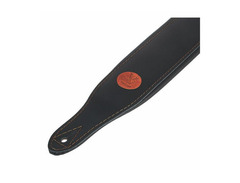 MINOTAUR CLASSIC PADDED BLACK image 2