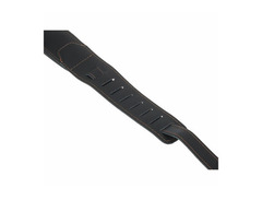 MINOTAUR CLASSIC PADDED BLACK image 3